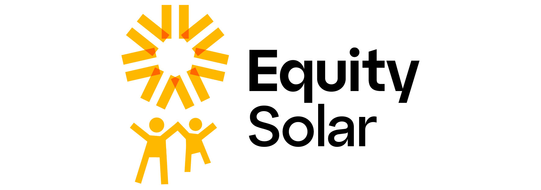 Solar + Energy brokerage with a purpose