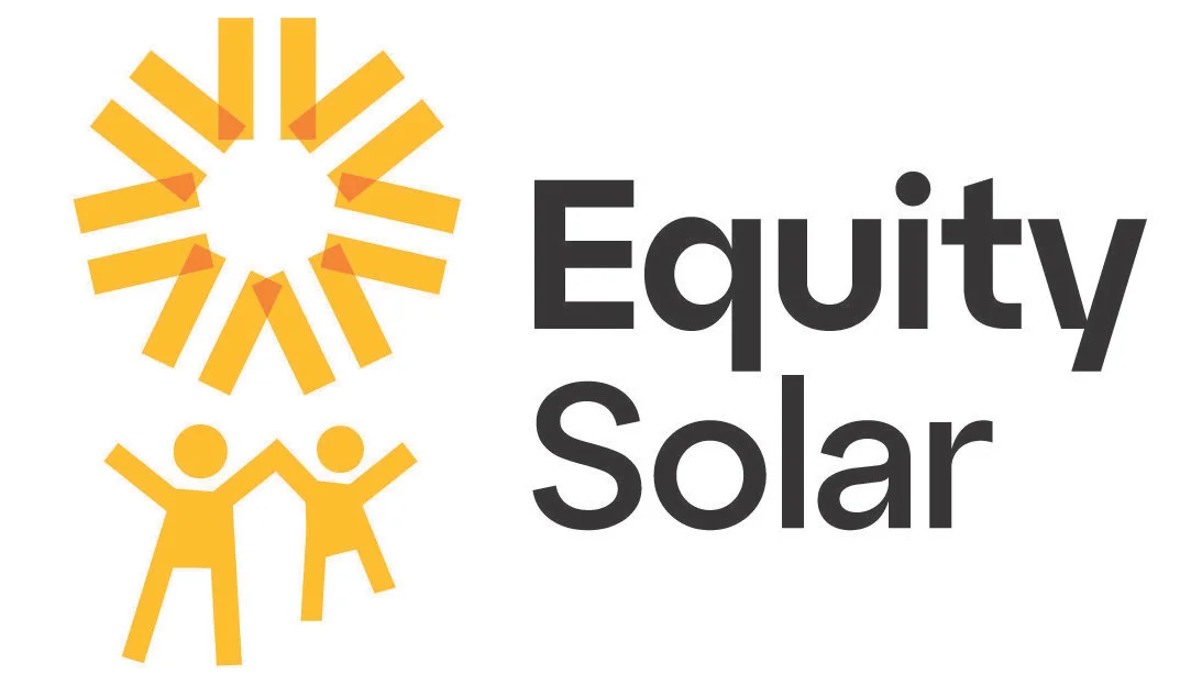 Equity Solar